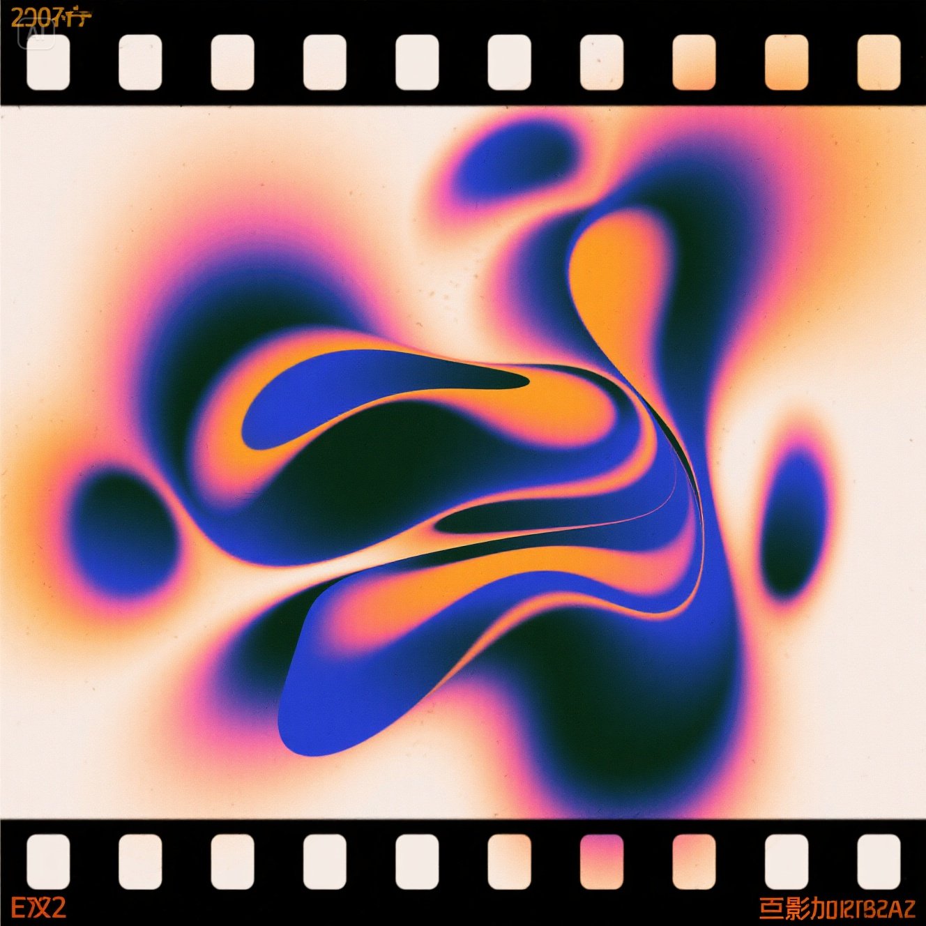 Abstract Art