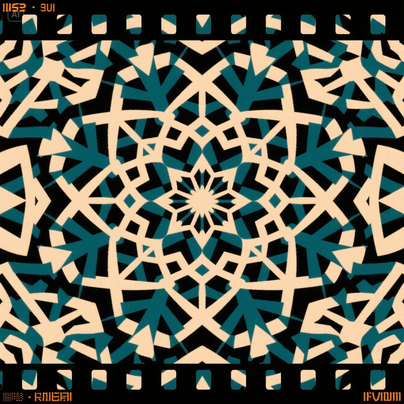 Geometric